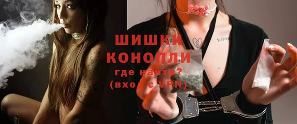 spice Абаза