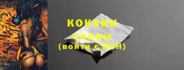 spice Абинск