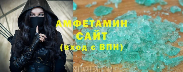 индика Алзамай